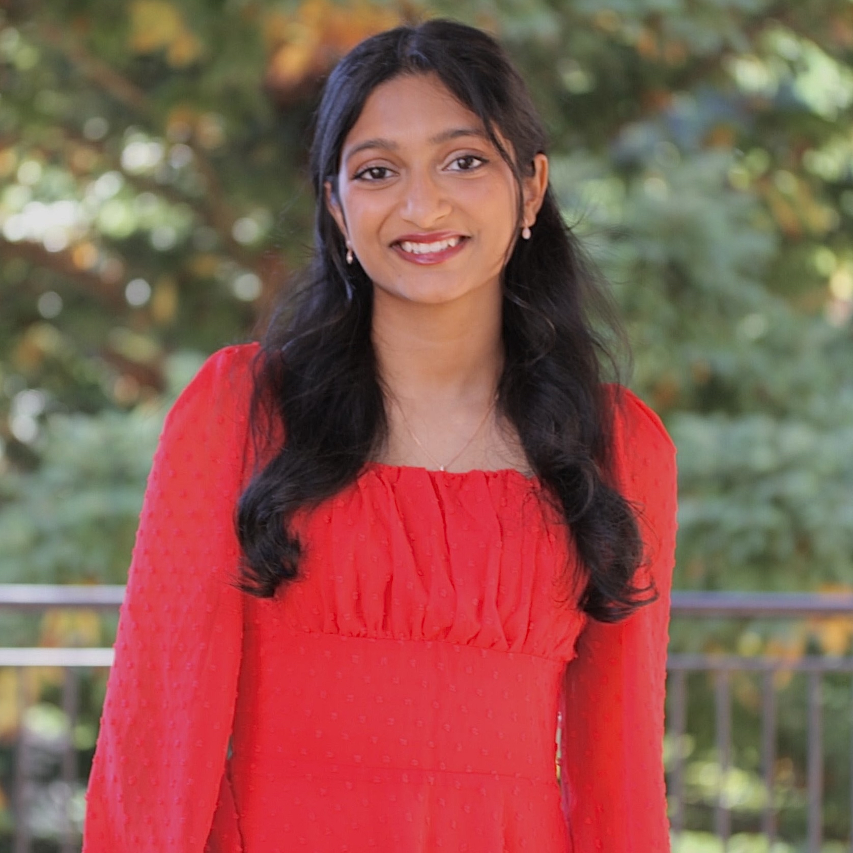 Joshitha
